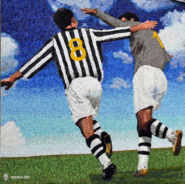 Ale e Ricky 画像:Ale e Ricky