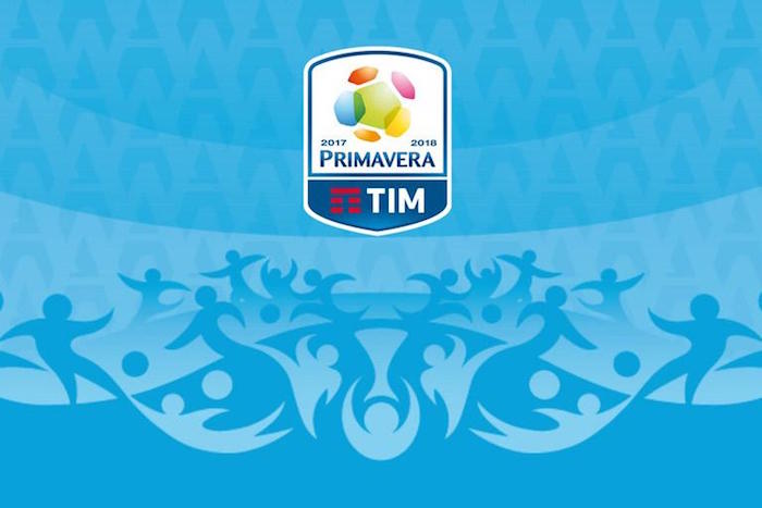 Primavera 2017/18 画像:Primavera 2017/18