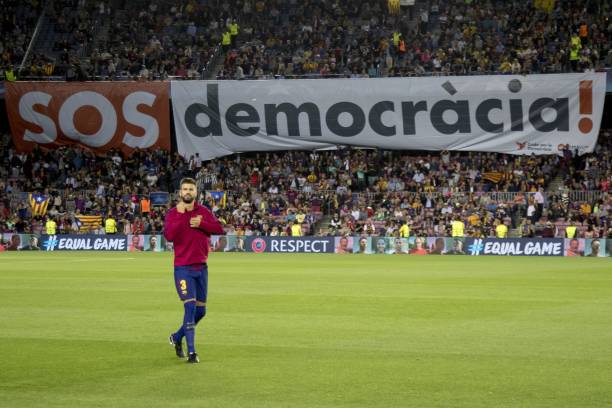 SOS democrácia! 画像:SOS democrácia!
