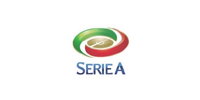 Lega Serie A 画像:Lega Serie A