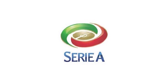 画像：Lega Serie A