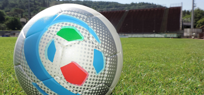 Serie C 画像:Serie C