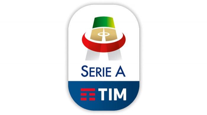 画像：Lega Serie A