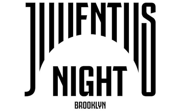 Juventus Night @Brooklyn 画像:Juventus Night @Brooklyn