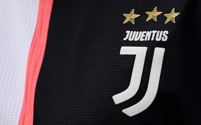 Juventus 画像:Juventus