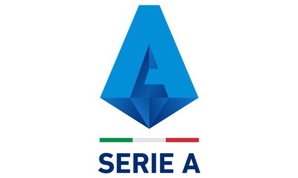 画像：Lega Serie A