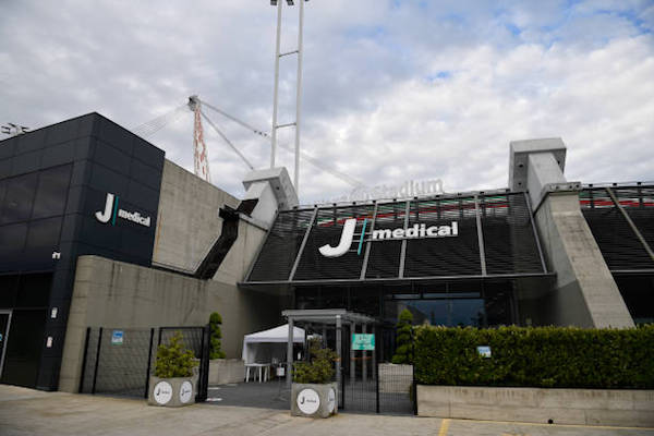 J-Medical 画像:J-Medical