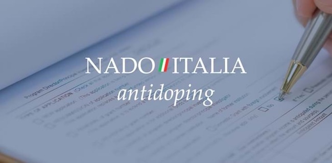 イタリアのアンチドーピング機構
