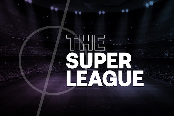 Super League