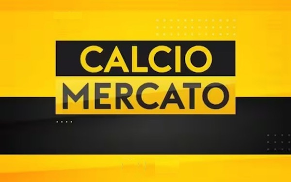 Calcio Mercato
