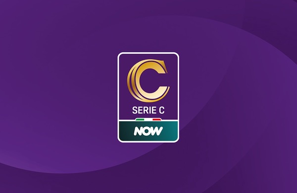 Lega Pro, Serie C 2024/25