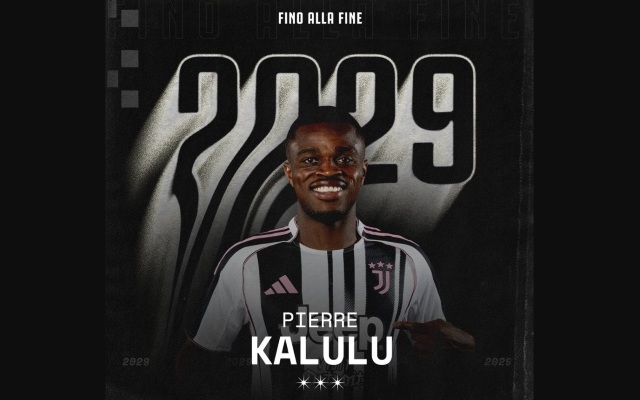 wccf    ロケテ⭐︎P30    デルピエロ wccf ロケテ⭐︎P30 デルピエロ wccf ロケテ⭐︎P30 デルピエロ