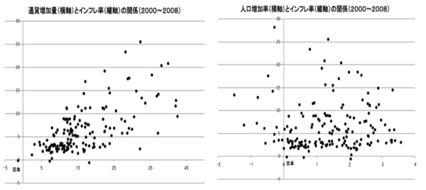 f:id:abz2010:20101208124754j:image