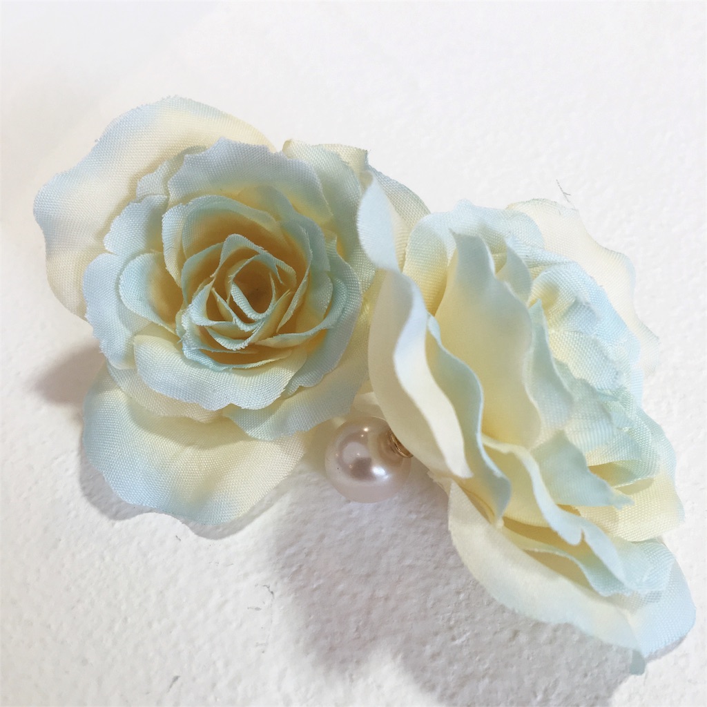f:id:ac-colette:20160810092054j:plain