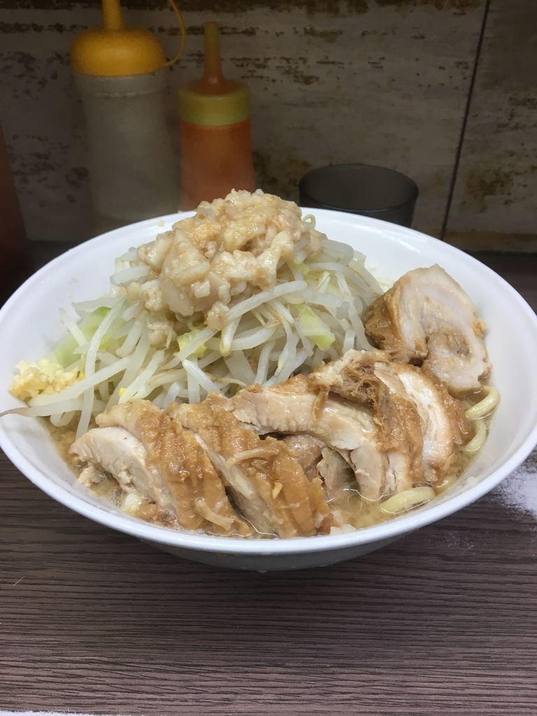 f:id:ac-disorder:20190304235215j:plain