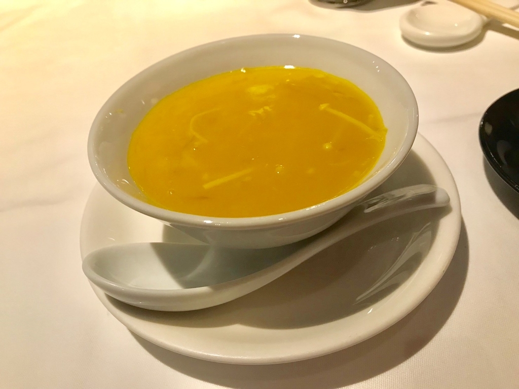 f:id:ac-disorder:20190309155351j:plain