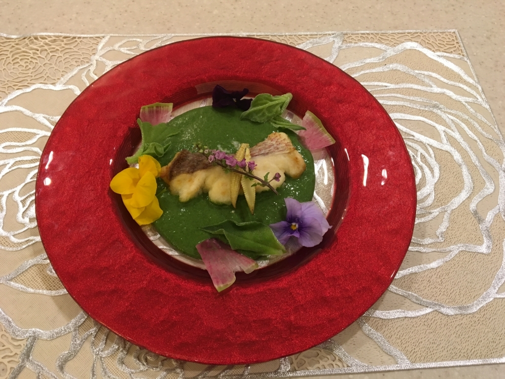f:id:ac-housenka:20171223203230j:plain f:id:ac-housenka:20171223203230j:plain