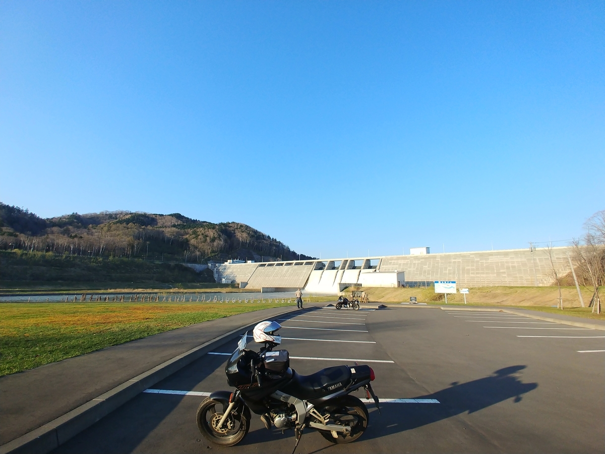f:id:ac104:20190503172340j:plain f:id:ac104:20190503172340j:plain