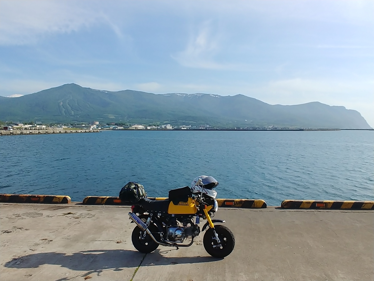 f:id:ac104:20190602160815j:plain f:id:ac104:20190602160815j:plain
