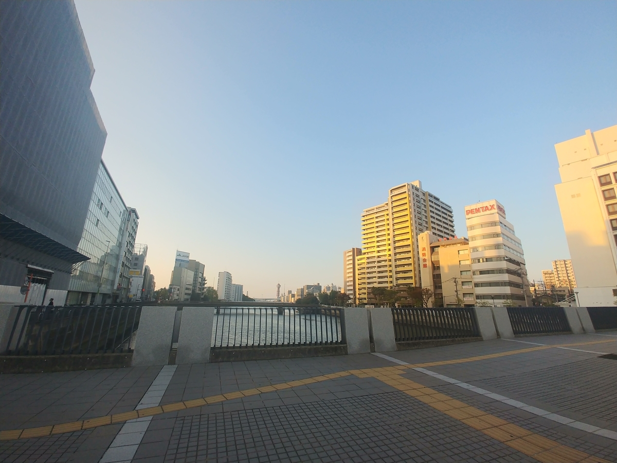 f:id:ac104:20200220205313j:plain