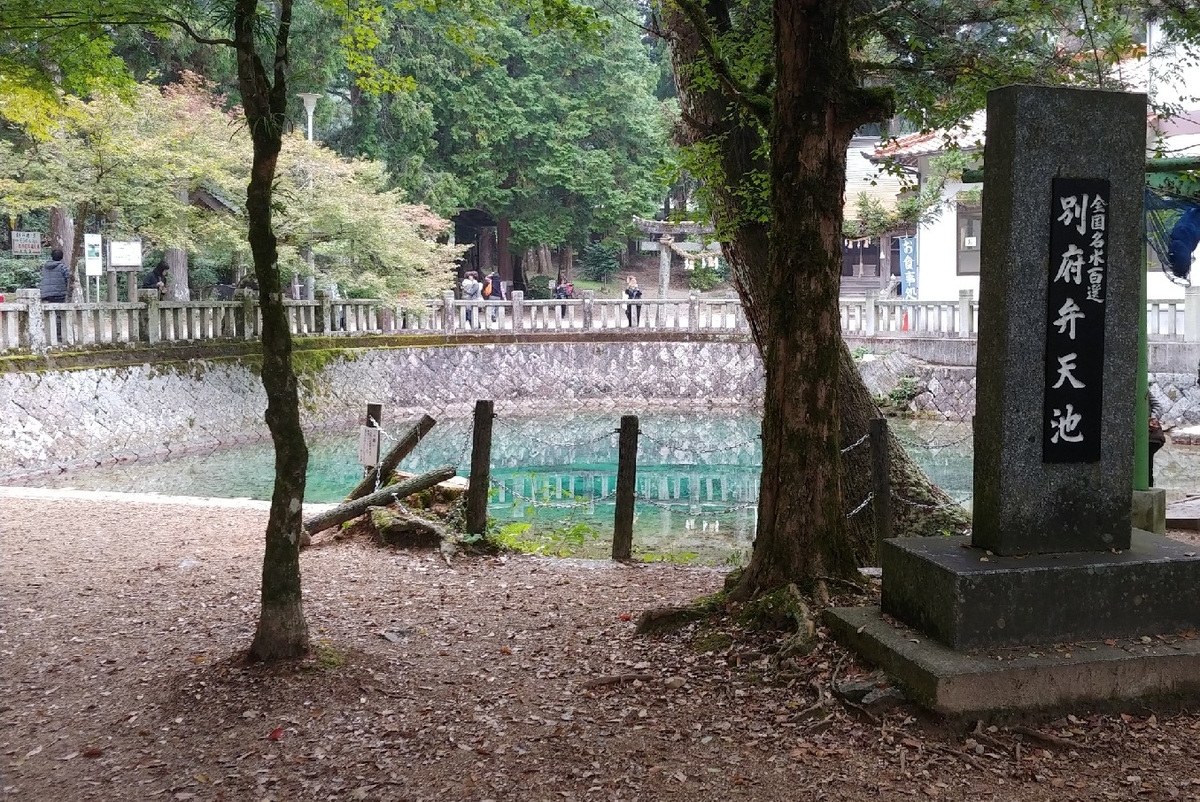 f:id:ac104:20200223171743j:plain f:id:ac104:20200223171743j:plain