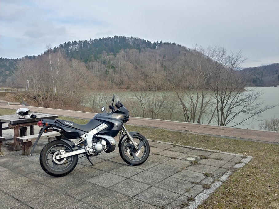 f:id:ac104:20200412143301j:plain