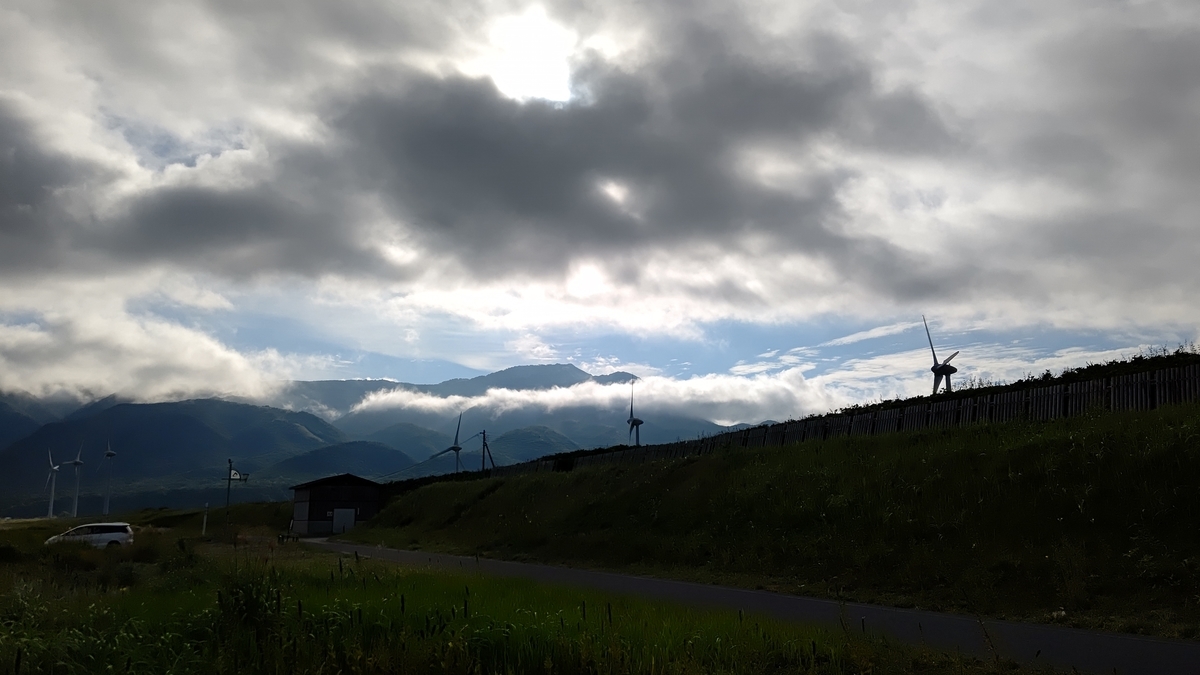 f:id:ac104:20200818125106j:plain