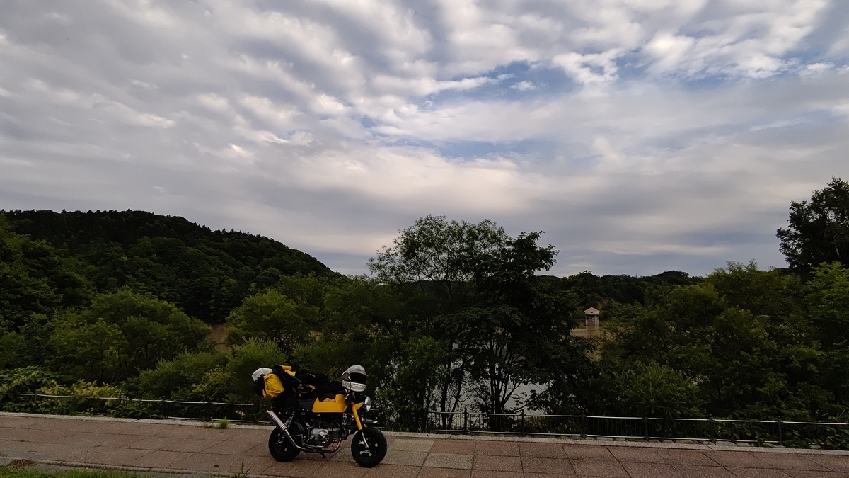 f:id:ac104:20200825113402j:plain