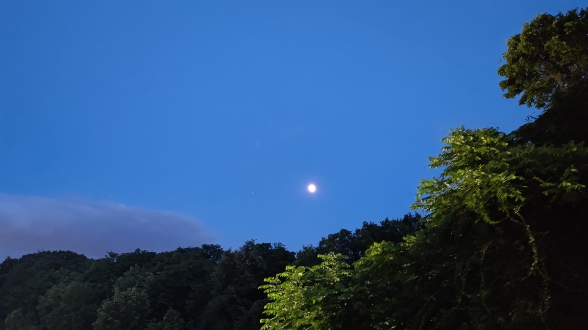f:id:ac104:20200826142723j:plain