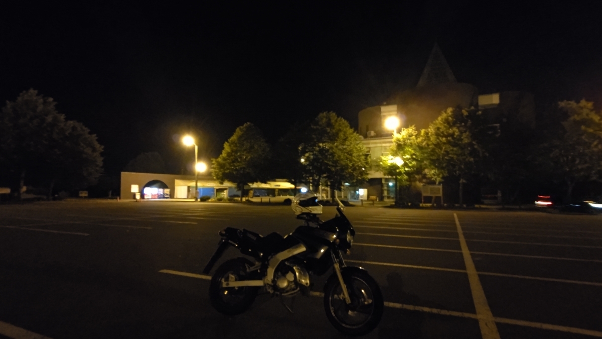 f:id:ac104:20200828132210j:plain