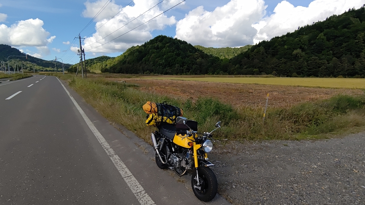 f:id:ac104:20201002094752j:plain