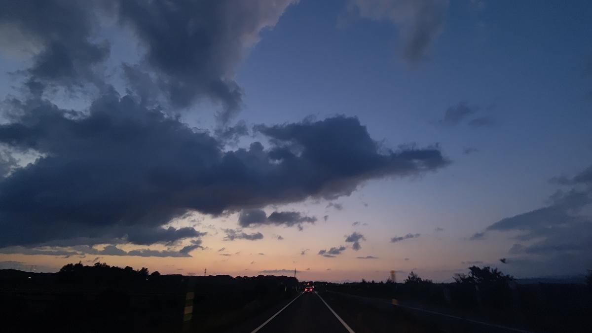 f:id:ac104:20201023131020j:plain