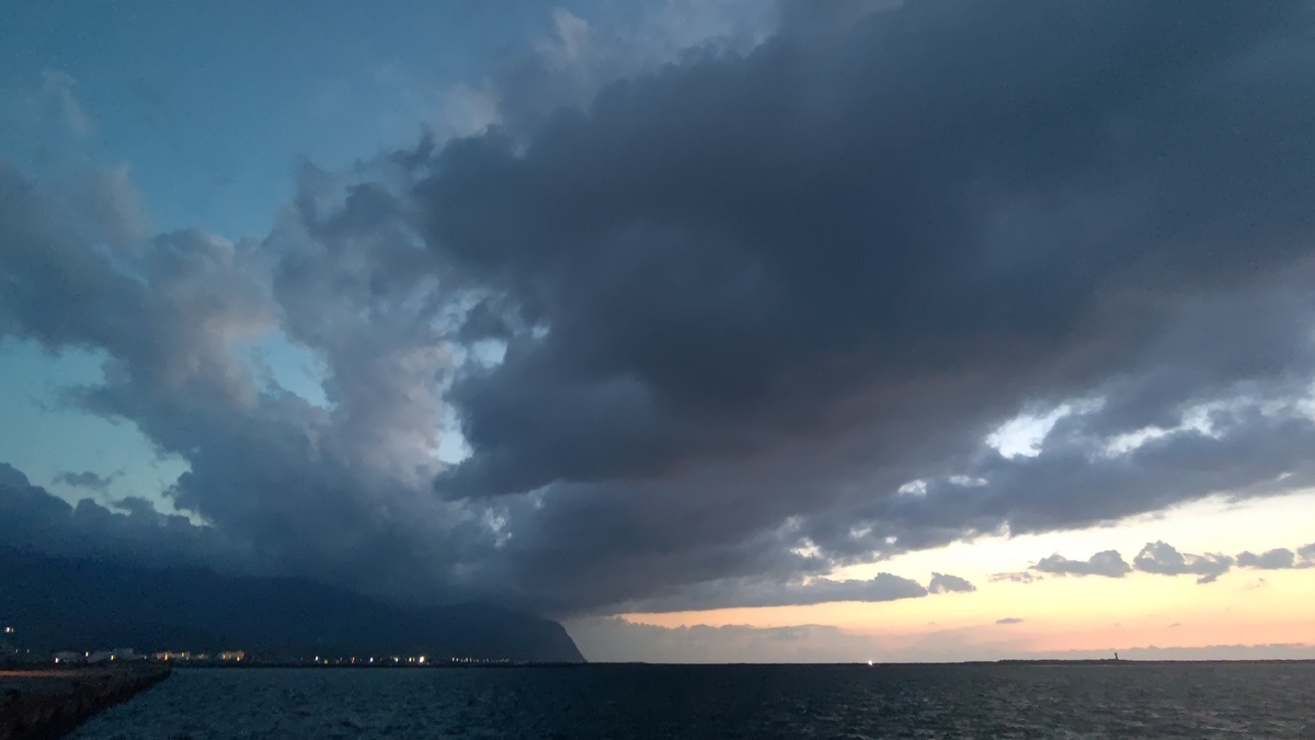 f:id:ac104:20201023131909j:plain