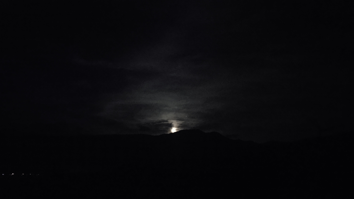 f:id:ac104:20201023132423j:plain