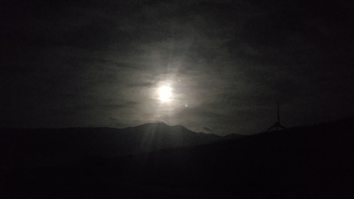 f:id:ac104:20201023132636j:plain