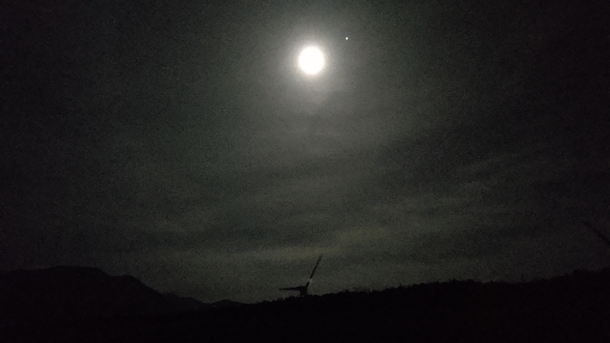 f:id:ac104:20201023140420j:plain