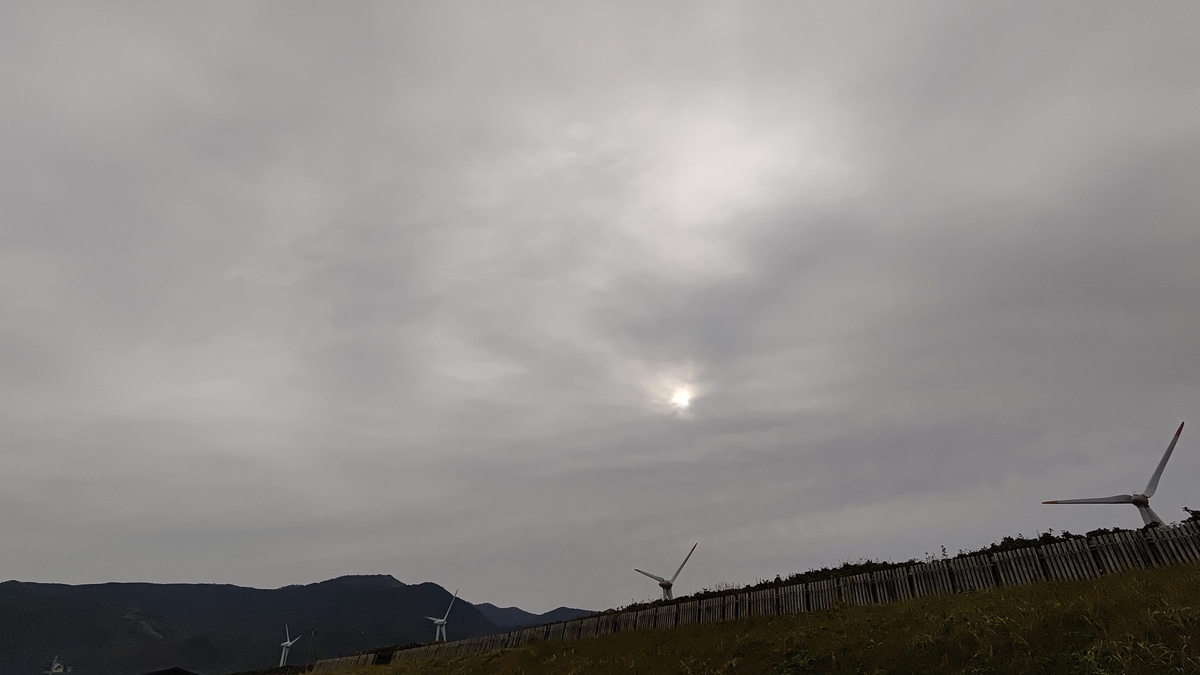 f:id:ac104:20201024003657j:plain
