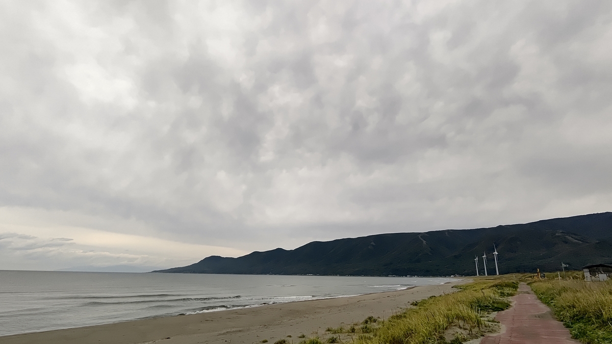 f:id:ac104:20201025210612j:plain