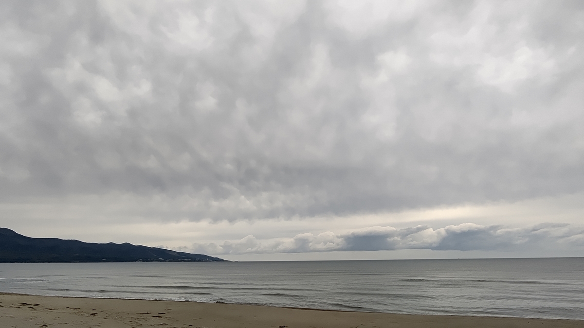 f:id:ac104:20201025210824j:plain