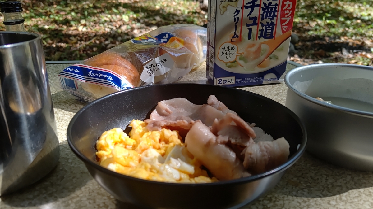 f:id:ac104:20201105005529j:plain