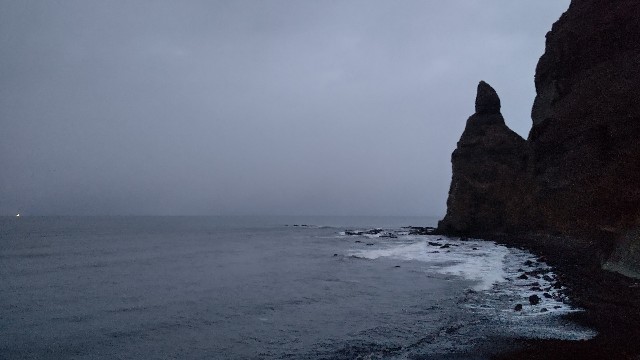 f:id:ac104:20201126111008j:image