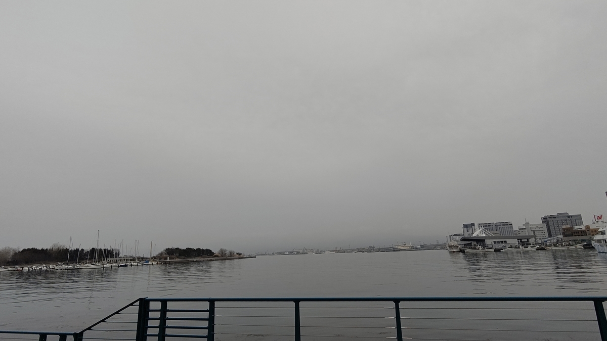 f:id:ac104:20210329233351j:plain
