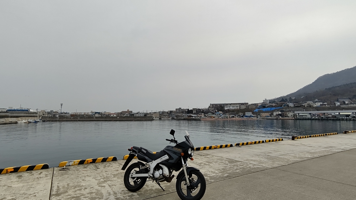 f:id:ac104:20210329235447j:plain