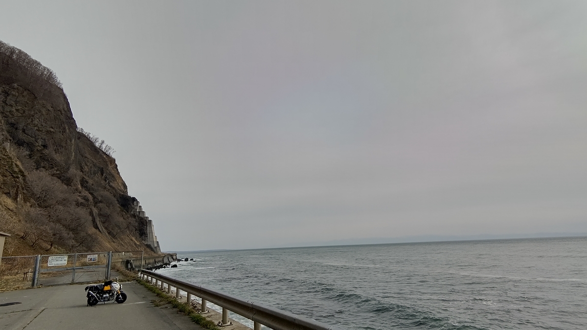 f:id:ac104:20210413175256j:plain