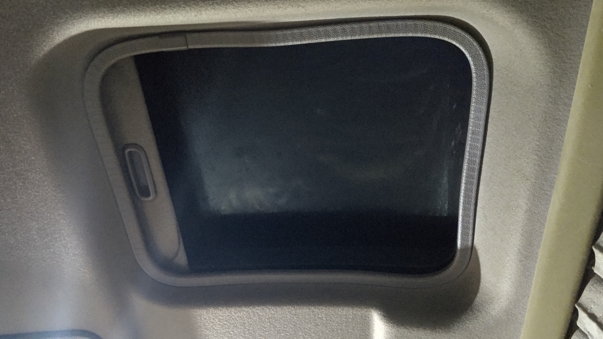 f:id:ac104:20210424130104j:plain