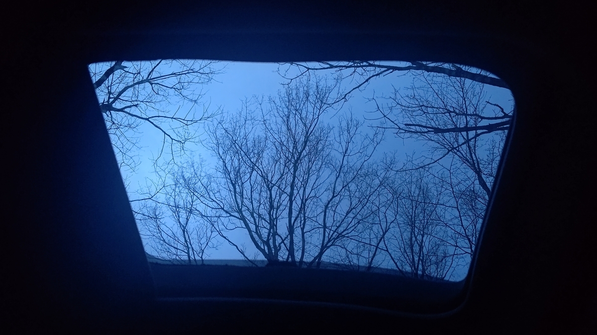f:id:ac104:20210424130159j:plain