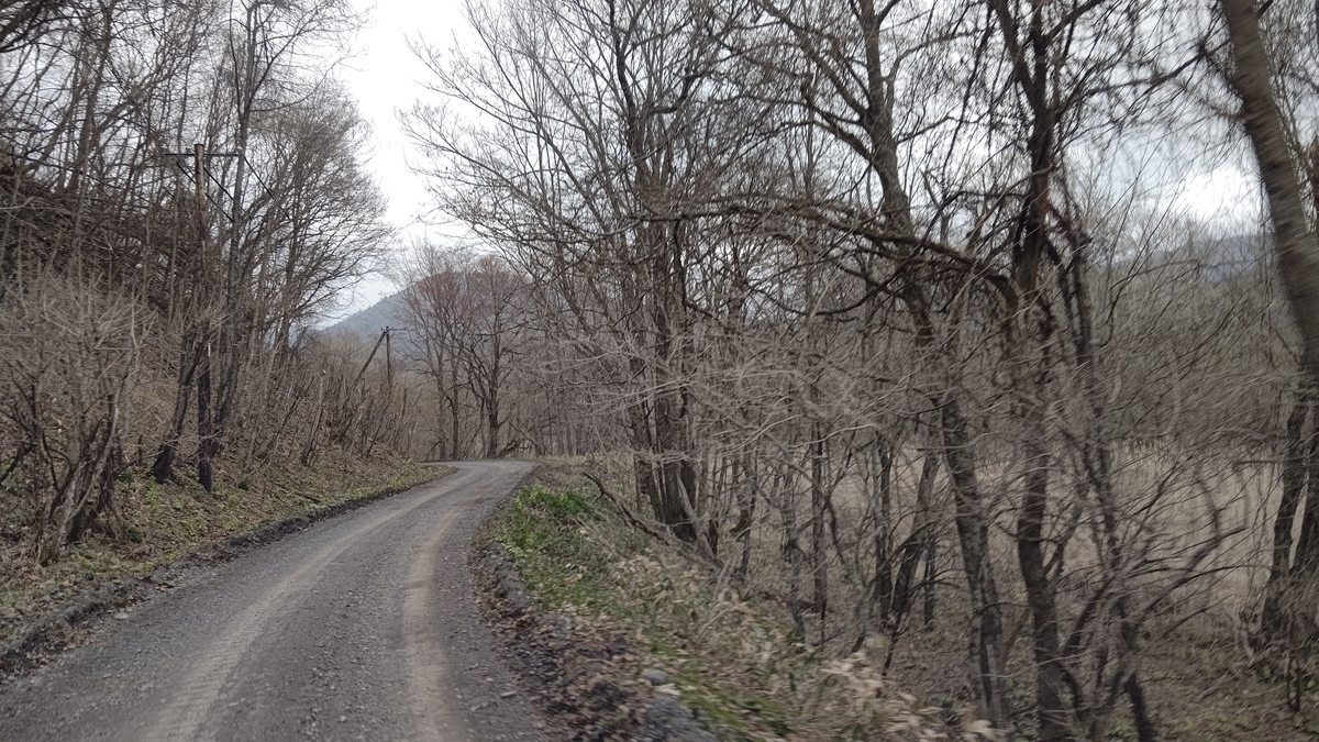 f:id:ac104:20210425095840j:plain