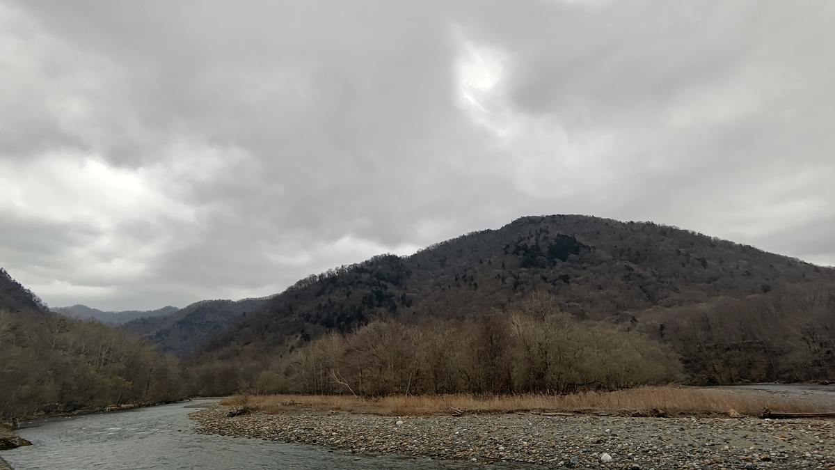 f:id:ac104:20210425102035j:plain