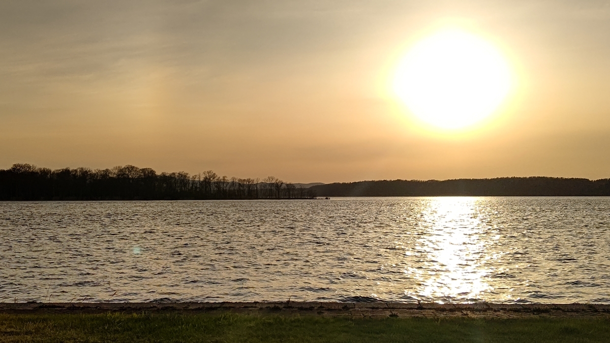 f:id:ac104:20210519075322j:plain