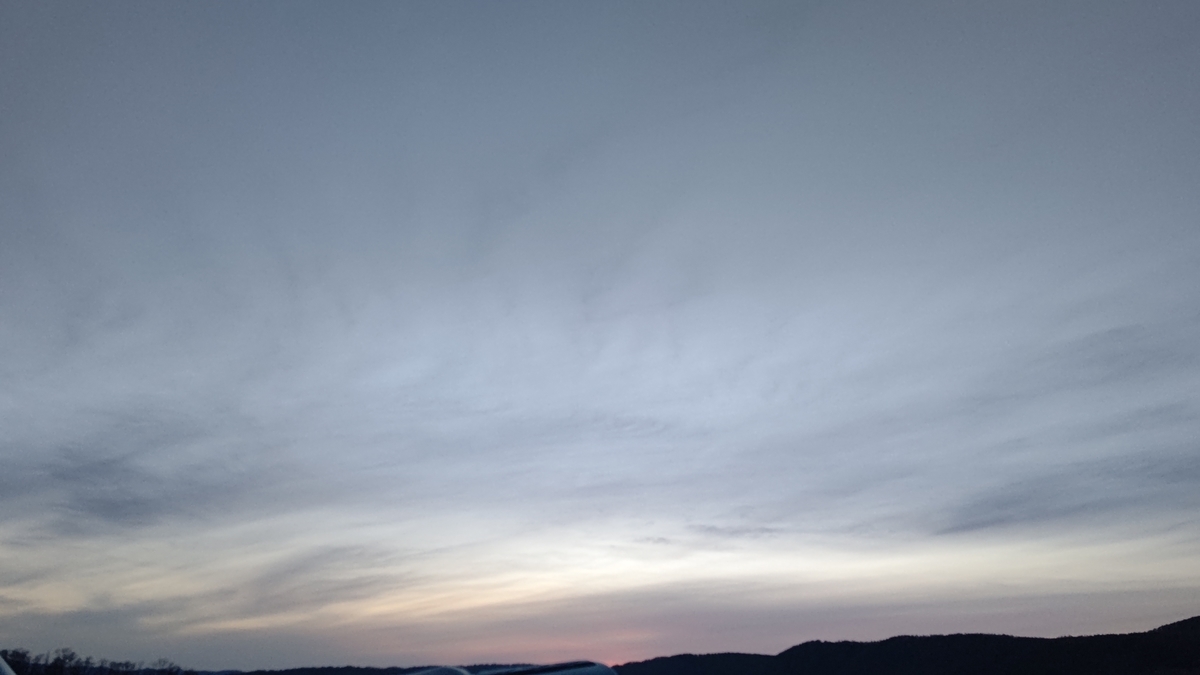 f:id:ac104:20210519080351j:plain